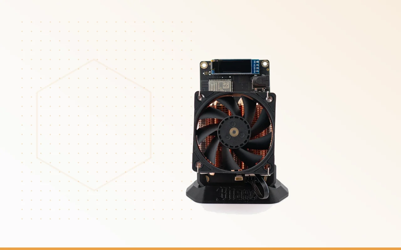 Bitcoin Mining ohne eigenen Stromanschluss: 3 Wege, die wirklich funktionieren