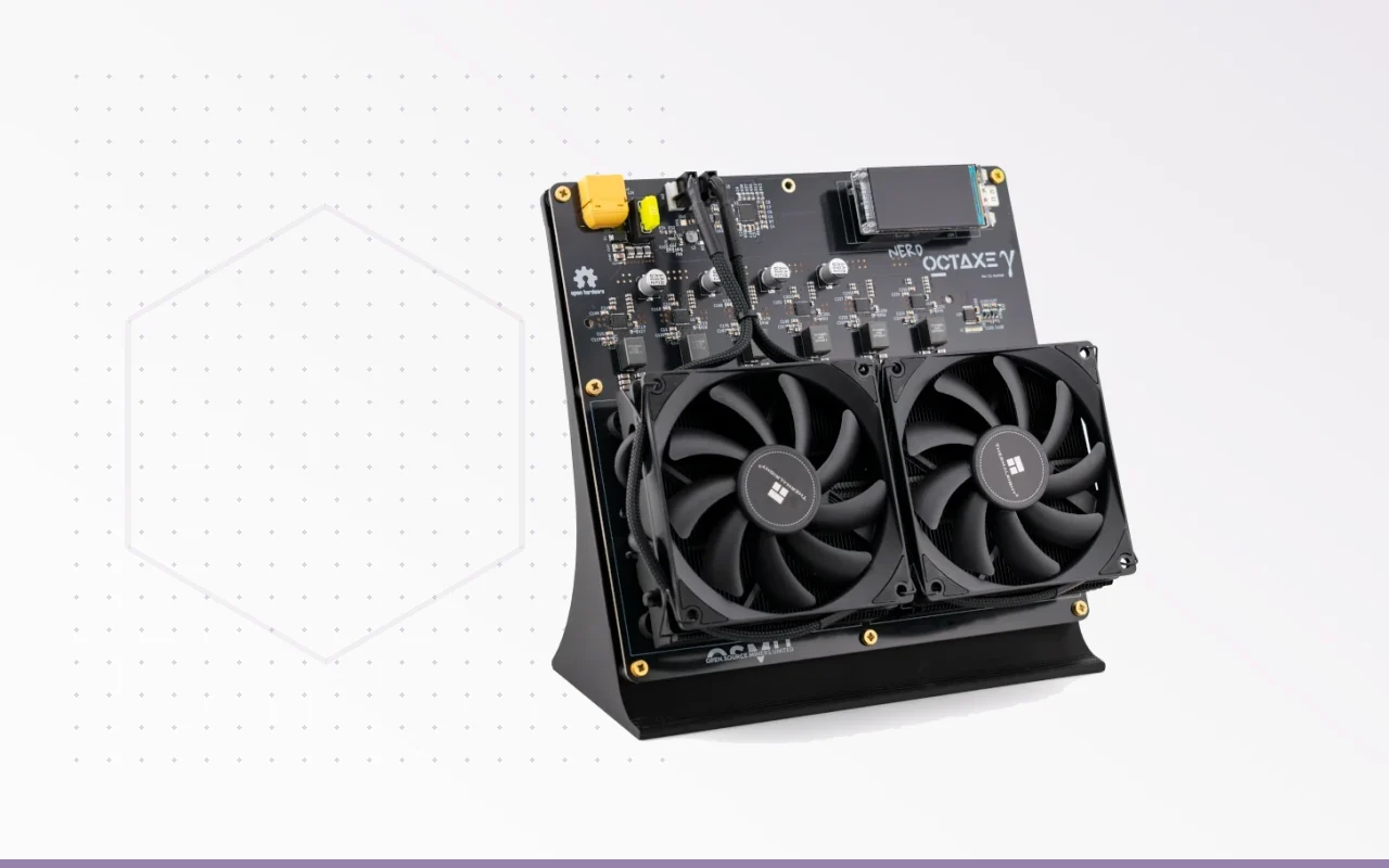 Bitcoin Mining zuhause – der große Ratgeber für Einsteiger