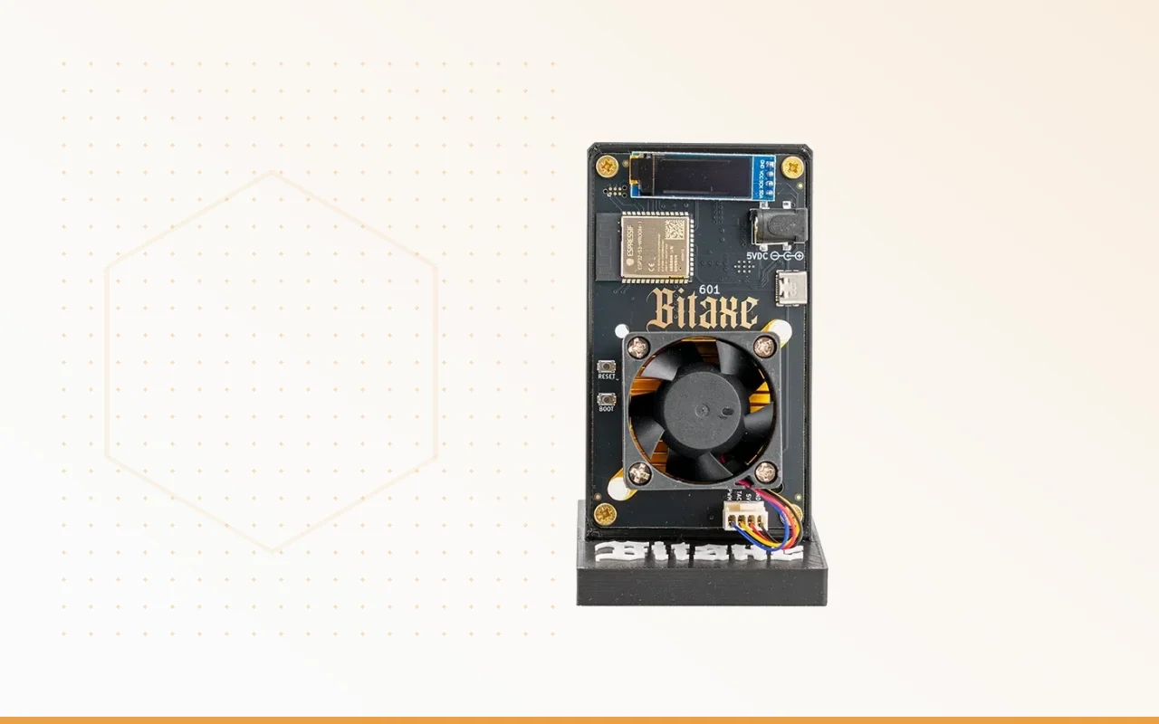 Lohnt sich Bitcoin Miner mieten? Das bekommst du wirklich