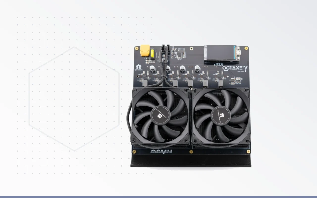 Mining Hosting vs. Mining Rental: Was passt zu dir?