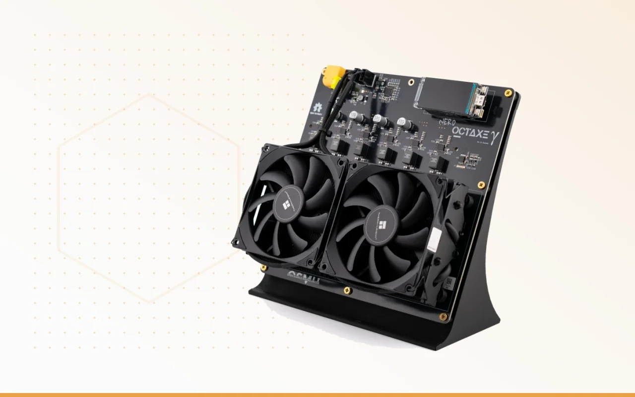 Stromkosten beim Bitcoin-Mining berechnen – einfache Formel & Beispiele