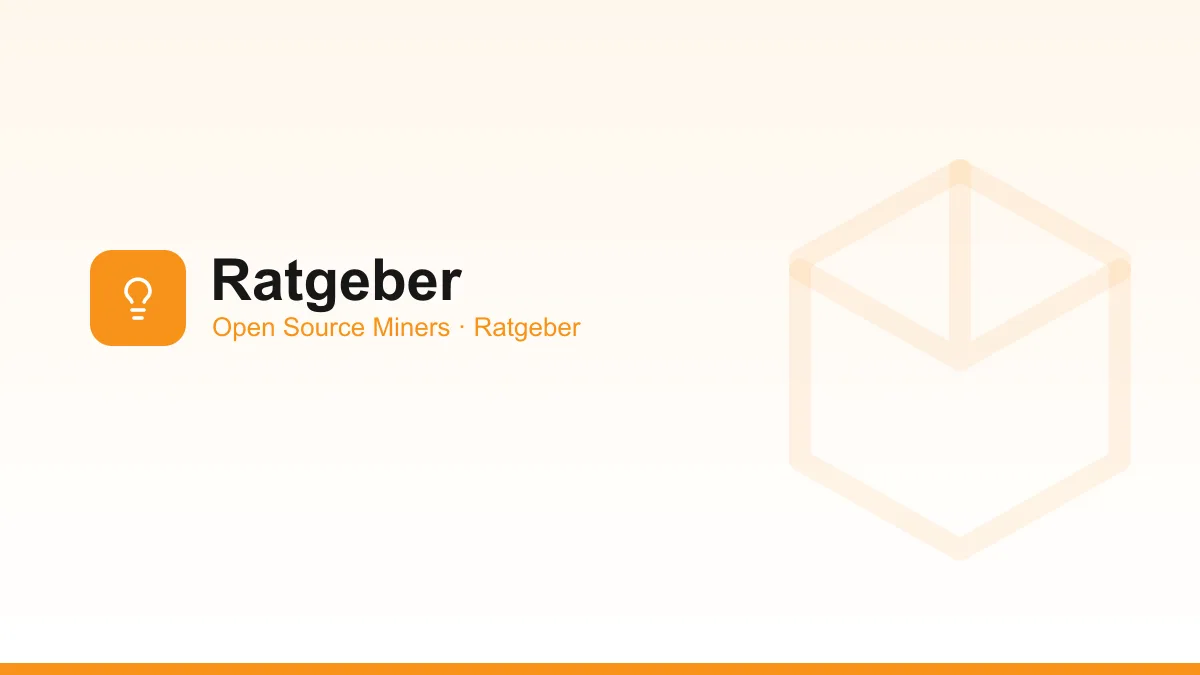 Ratgeber – Solo-Mining mit dem Bitaxe – lohnt sich das wirklich?