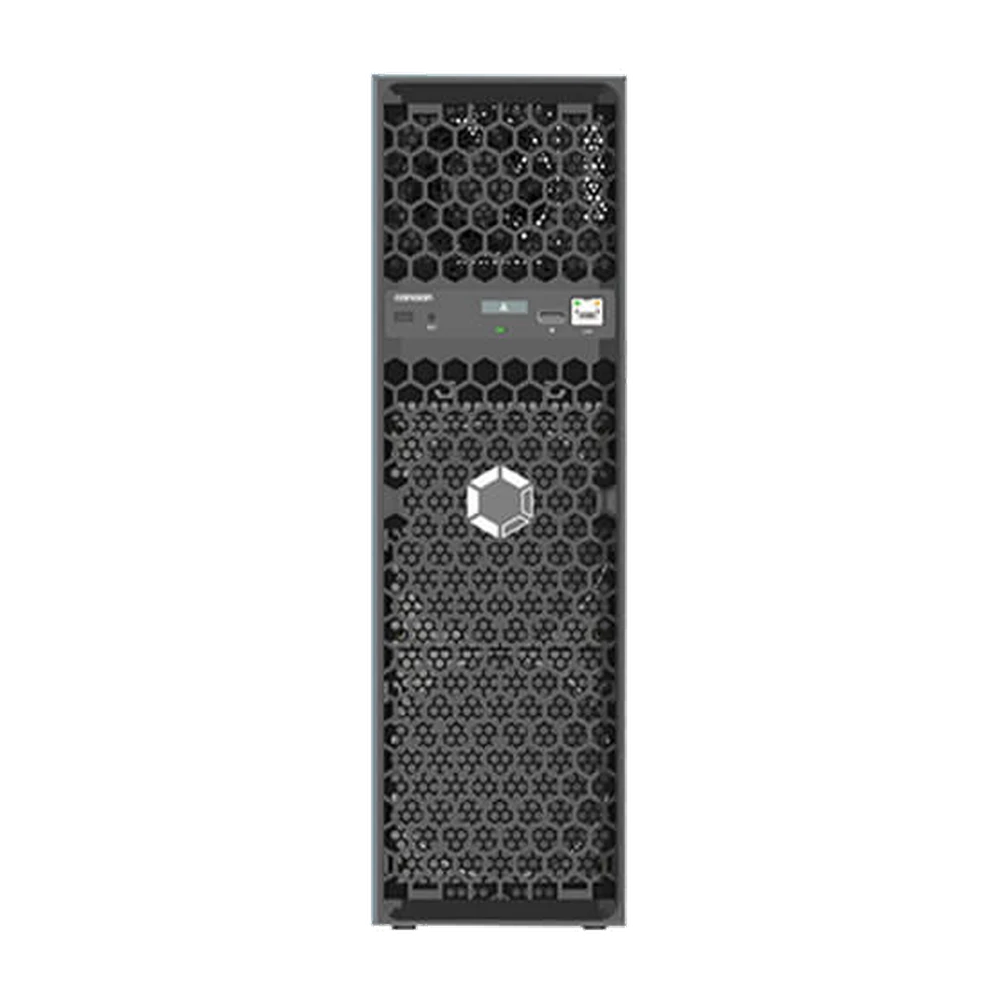 Virtual Avalon Q